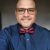 Carlos Bejarano Chacón